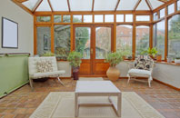 free Mossbank conservatory quotes