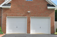 free Mossbank garage extension quotes
