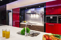 Mossbank kitchen extensions