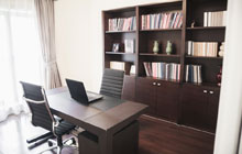Mossbank home office construction leads