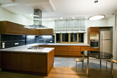 kitchen extensions Mossbank